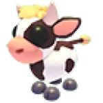 Cow Calf