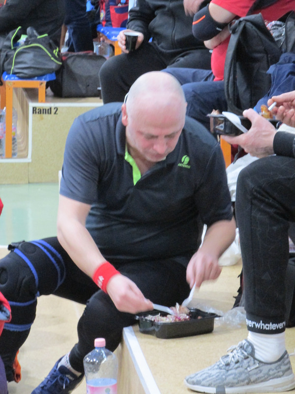 SLOBOZIA 08 FEB 2020 TURNEU A  (61)