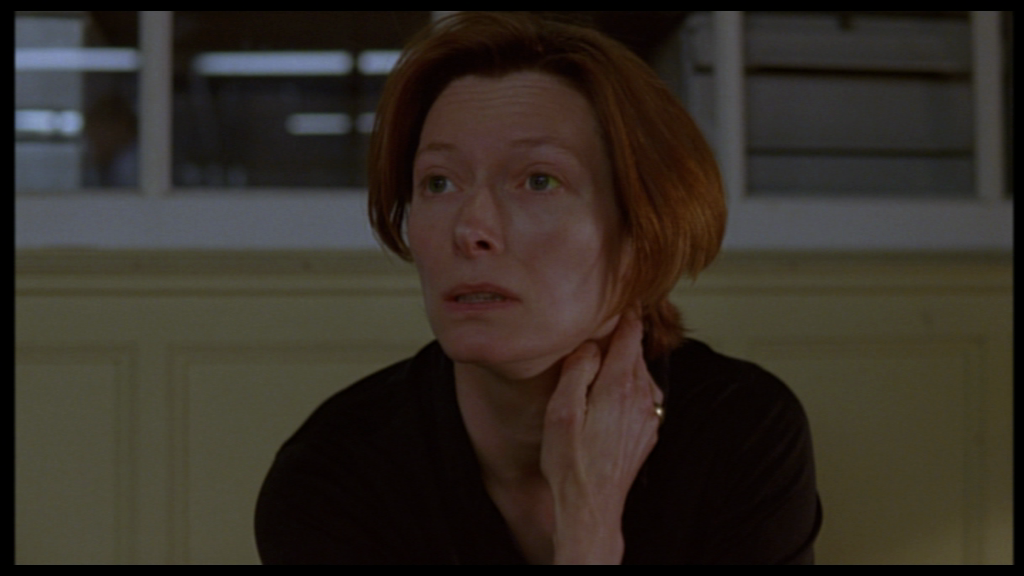 vlcsnap-2015-12-08-10h52m59s101