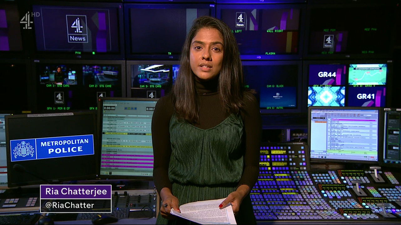 Channel 4 News_20221017_19001955.ts_snapshot_32.15.877