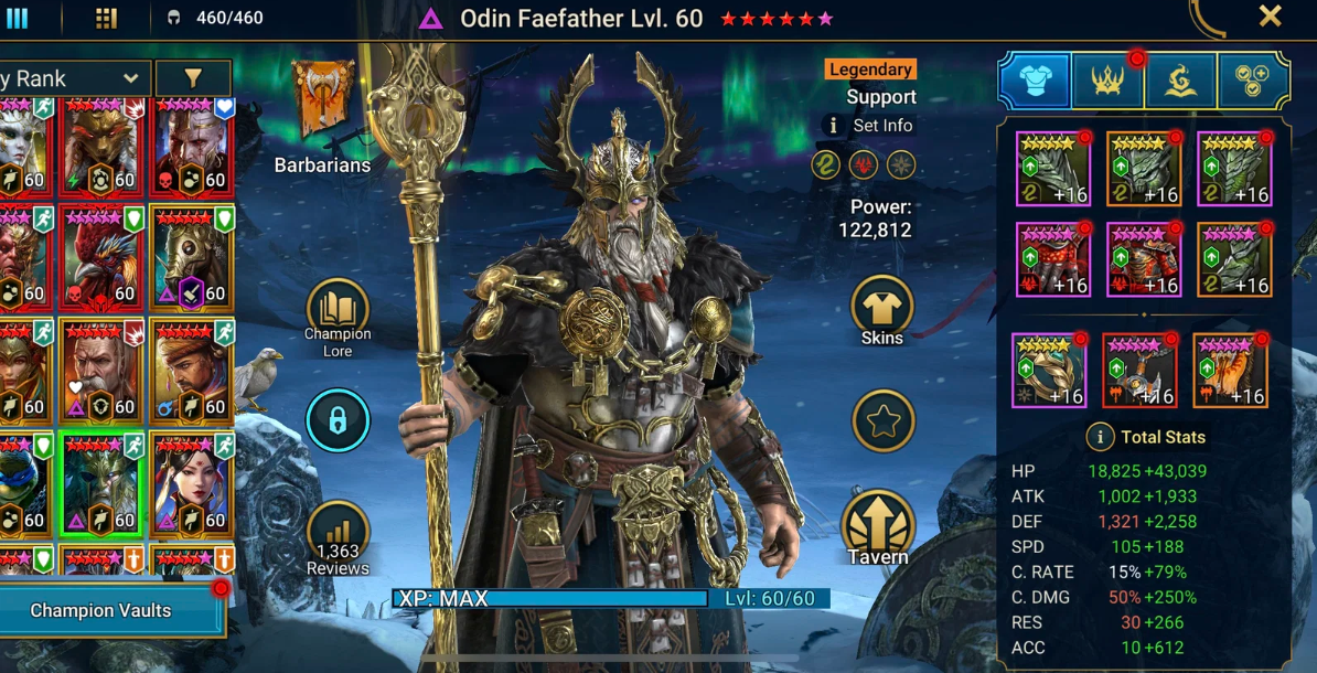 Screenshot 2026 04 13 123837