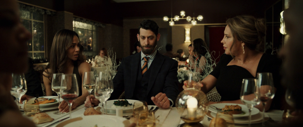 vlcsnap-2025-04-27-09h20m11s112