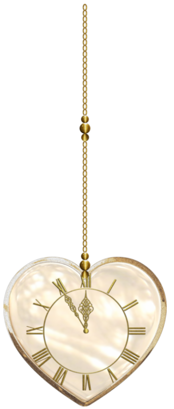 DDesigns Romantic Getaway  Elements (70)