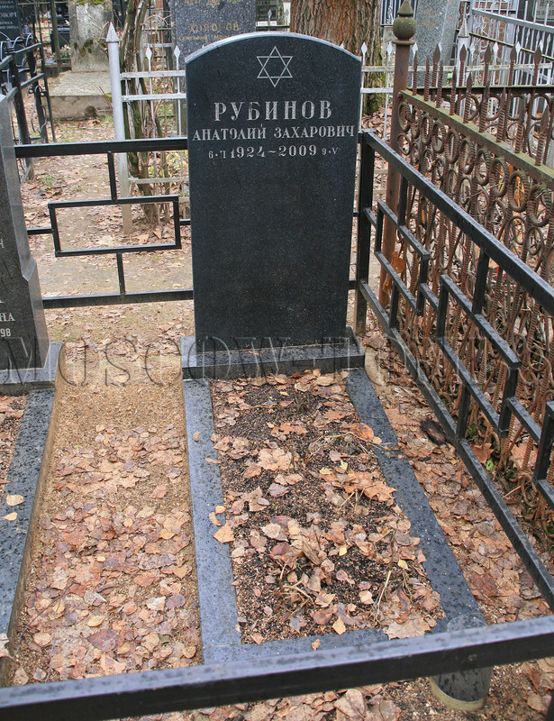 rubinov-az