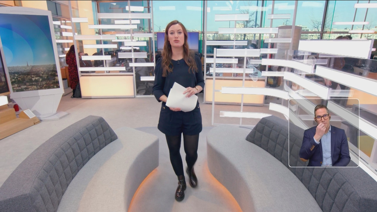 Le 11h-13h (Franceinfo)_2025_02_17_09_51_58.ts_snapshot_00.04.32.129