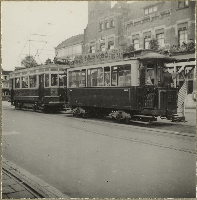 HAARLEMSTADSTAMNZH1940