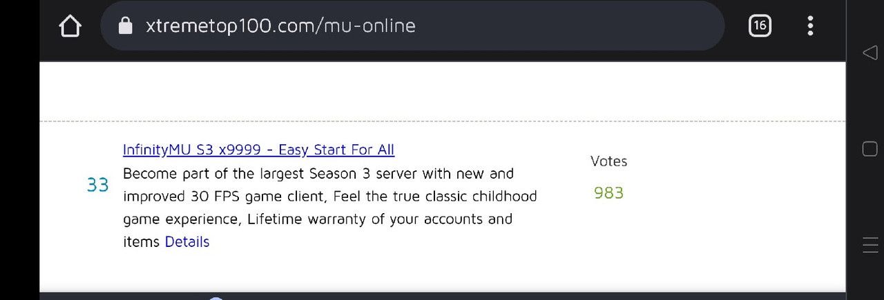 Screenshot-2023-03-25-10-41-57-69-40deb401b9ffe8e1df2f1cc5ba480b12-1.jpg