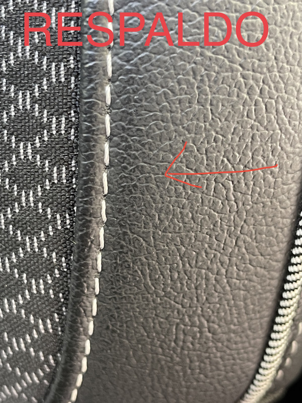 7C8394B1-CBE8-482B-AC7A-EAA67BDBA1E4