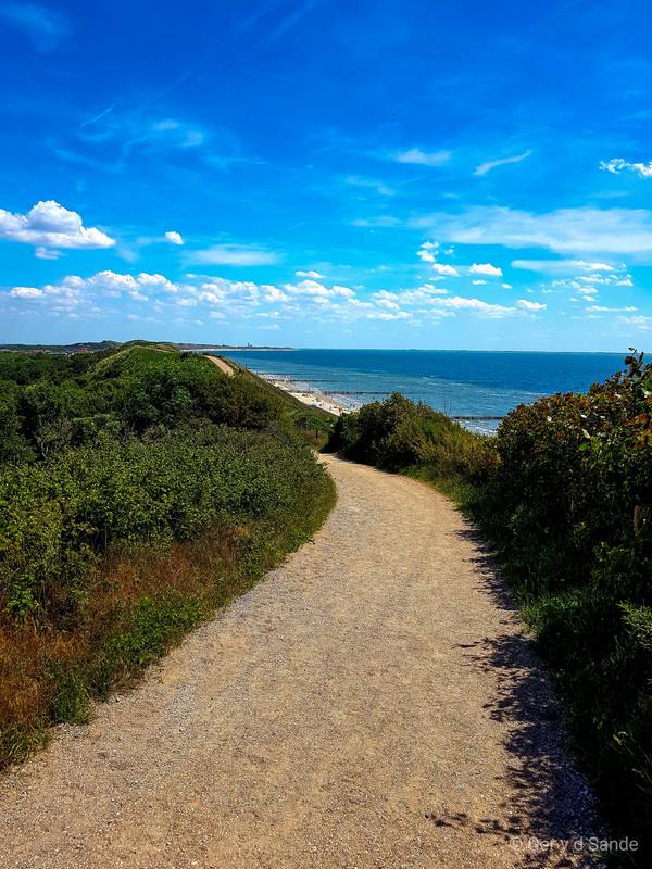 LRM_EXPORT_154637343547179_20190606_220404076