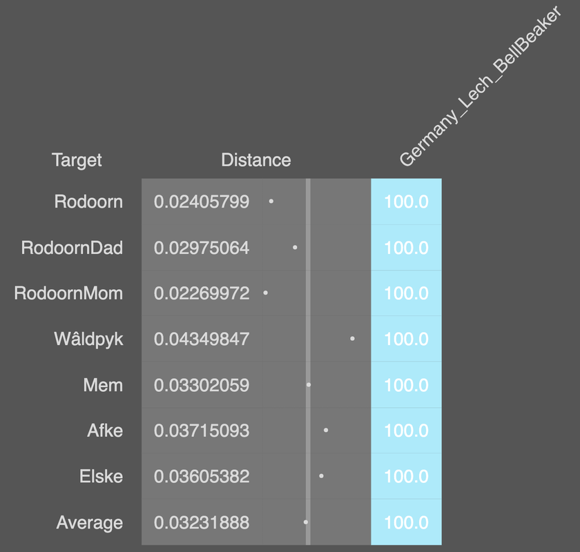 [Image: Scherm-afbeelding-2023-12-18-om-21-37-02.png]