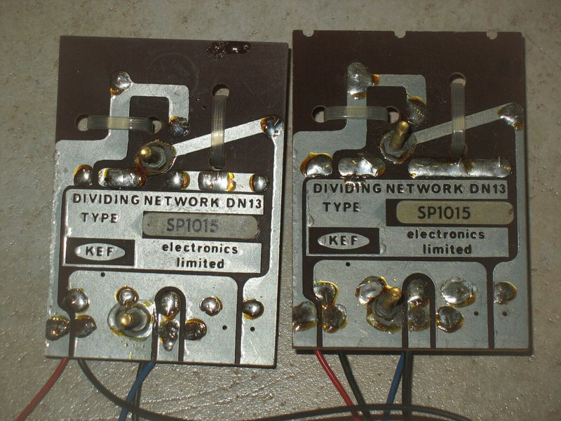 [Bild: s-l1600-1.jpg]
