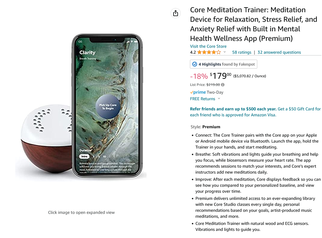 [Image: Screenshot-2023-07-16-at-16-26-29-Amazon...axatio.png]