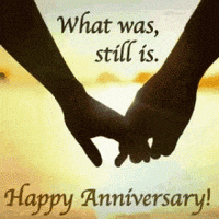 Anniversary-was-still-is