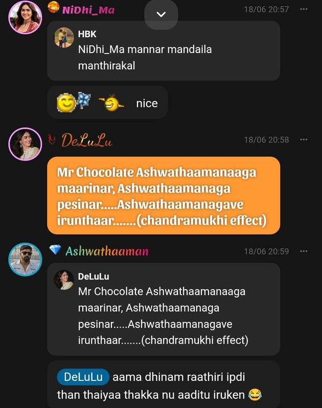 Screenshot 20260618 205955 Opera