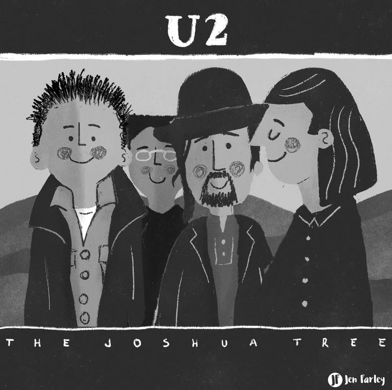 u2-joshua-tree-cartoon-front.png