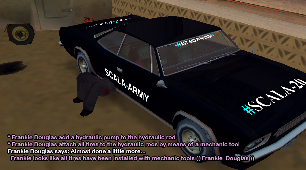 SCALA4.png