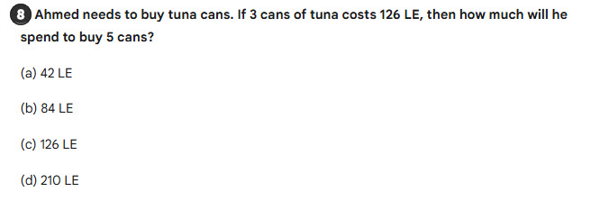 Worksheet Questions Part 8