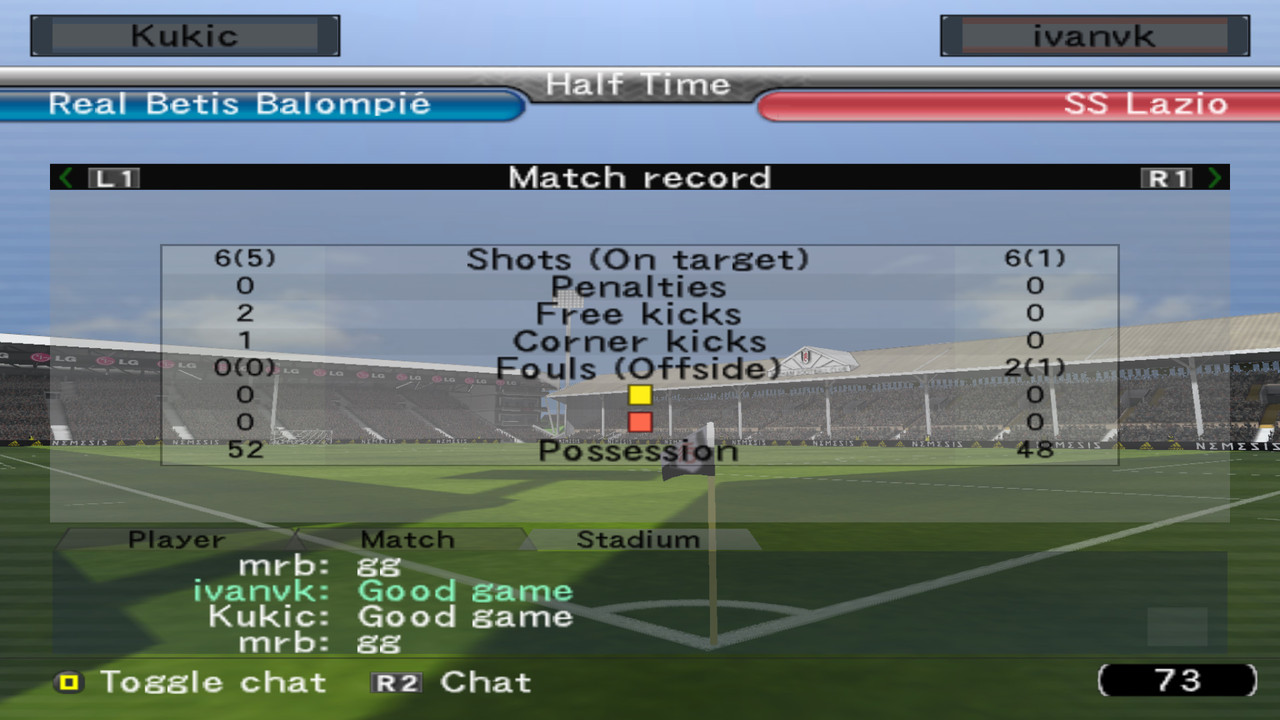 pes6 2022-04-27 18-46-56-873