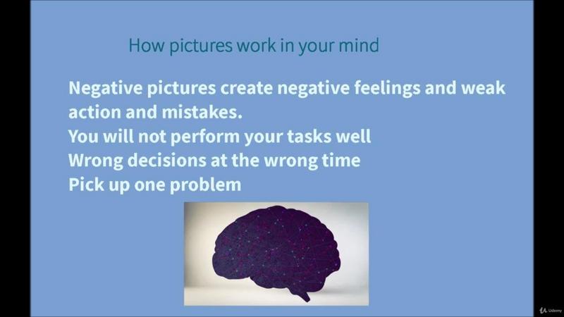 [Image: G-PChange-Pictures-In-Your-Mind-and-Chan...r-Life.jpg]