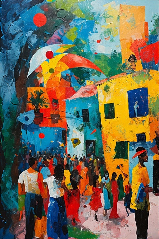 An-oil-painting-in-the-surreal-2