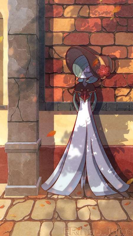 gardevoir-pokemon-drawn-by-rlngo-juice-s