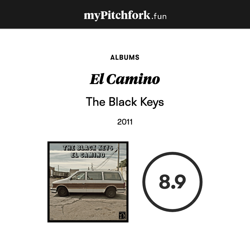 my-Pytchfork-El-Camino.png
