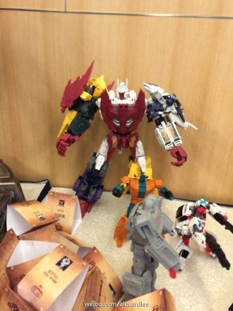 10600542_738685626217849_7251949323161332329_n