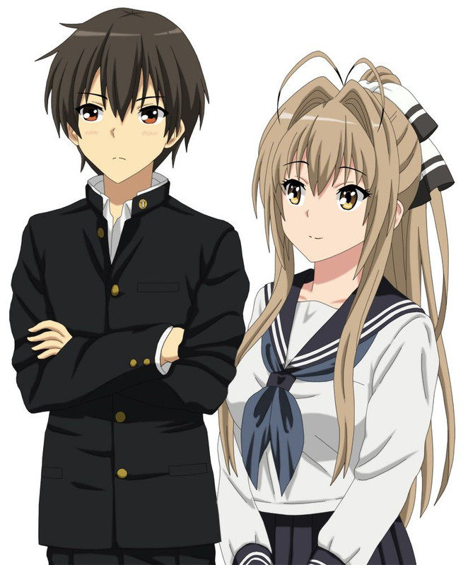 sento-isuzu-and-kanie-seiya-hyouka-and-1-more-drawn-by-cp9a-2ec12c2afd544a9f123d98e7ed247bb4-1