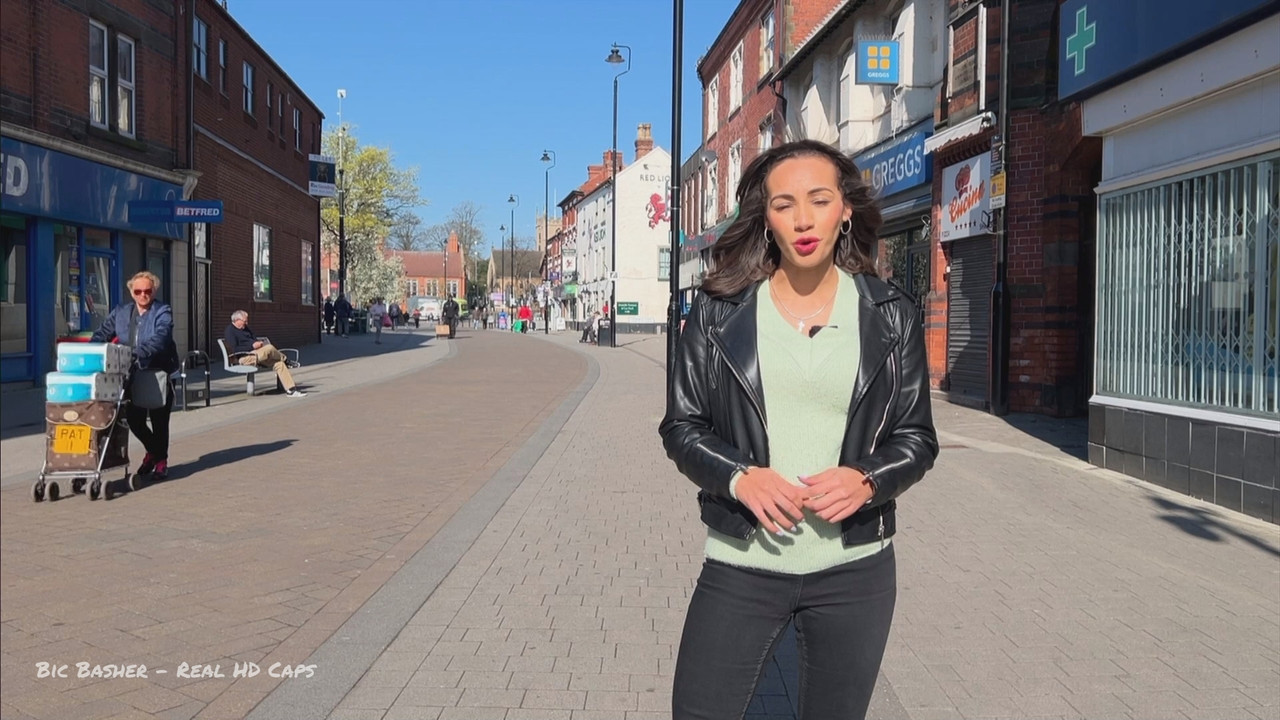 04.17 - 18.30.00 - East Midlands Today; Weather. The new film from Ro....ts_snapshot_10.30.658