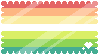 gendersphinx