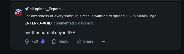 Screenshot 2026 01 29 at 09 39 23