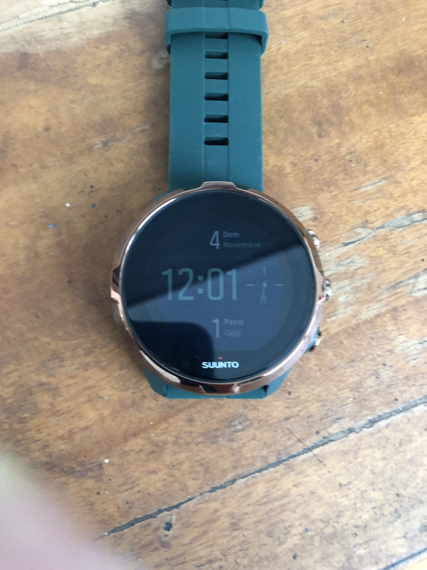 E76623D1-30EE-4AD5-A463-C4B4475A8C9F