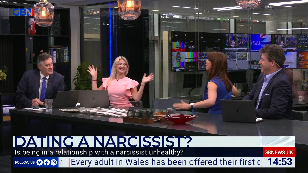 06.14 - 12.00.00 - DePiero & Halligan. What makes Britain tick. The n..._004.ts_snapshot_22.41.734