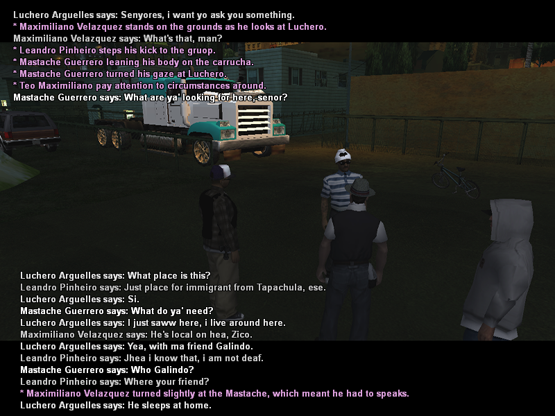 sa-mp-008.png