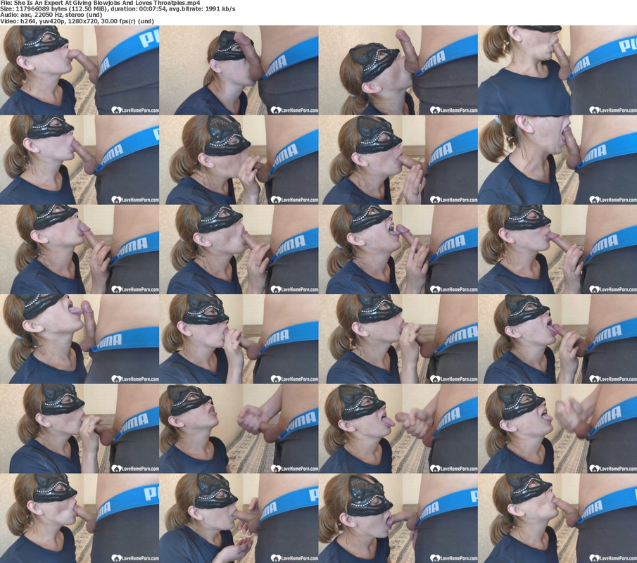 03102024124647screenshot