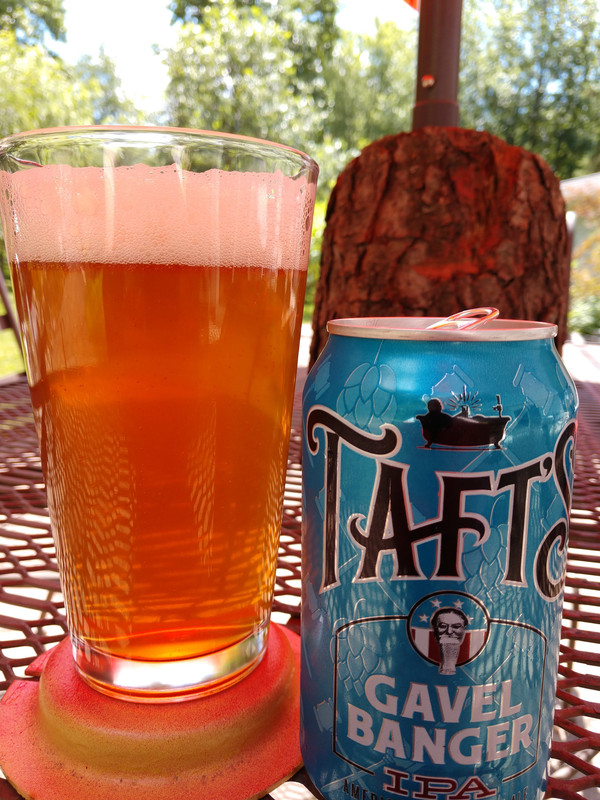 tafts