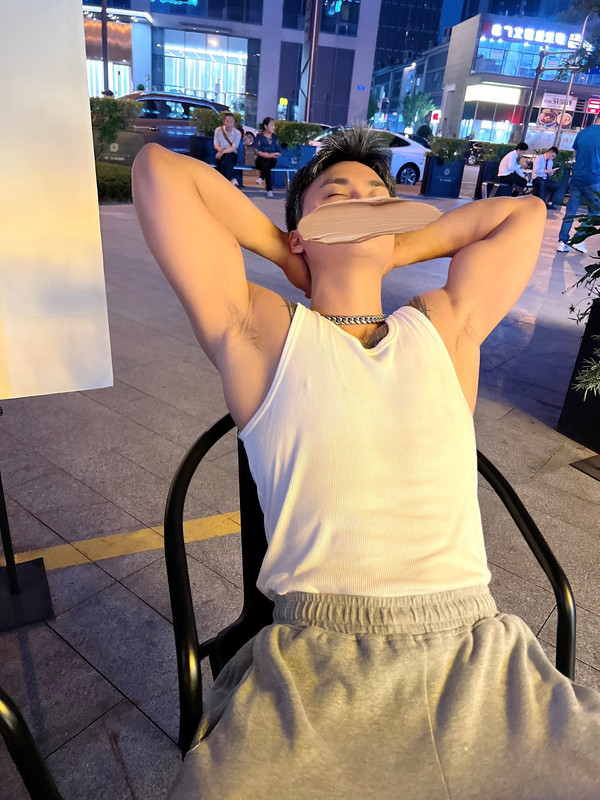 tangyugeges-1536016302879682561-20220612_230319-img1