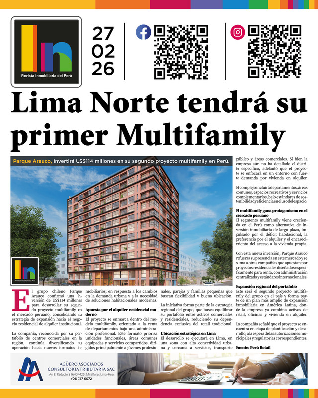 NOTICIA 631
