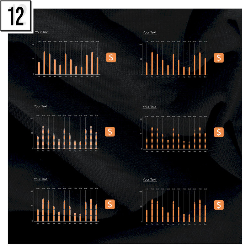 12
