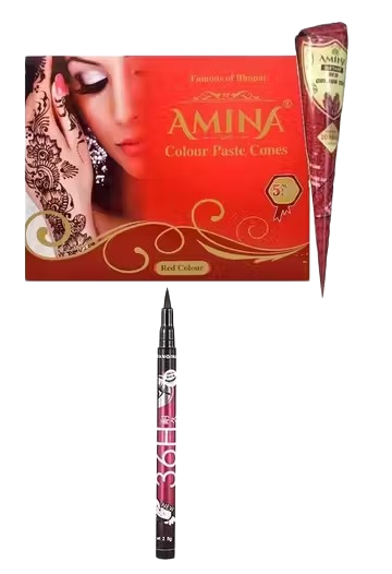 Whats App Image 2025 11 01 at 10 07 42 AM 18