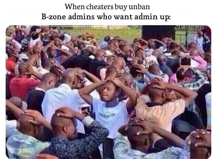 46480450-267377357302402-273578194005655