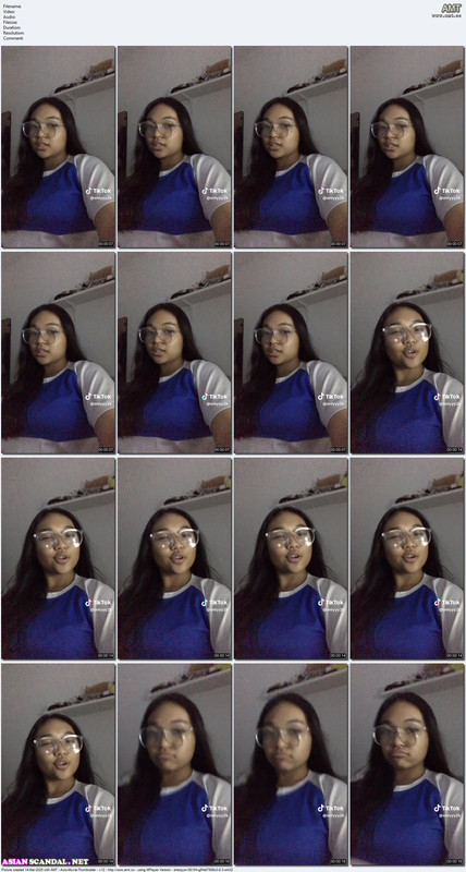 AsianScandalNet - 610