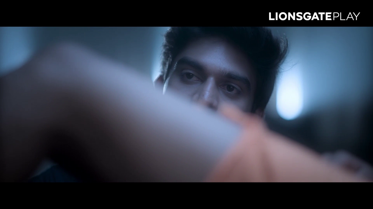 vlcsnap 2026 02 08 11h03m48s009