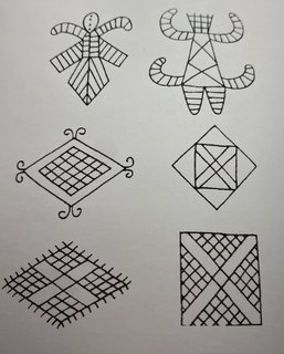 1D7B8E99-DB20-4238-8B4B-76833F658250