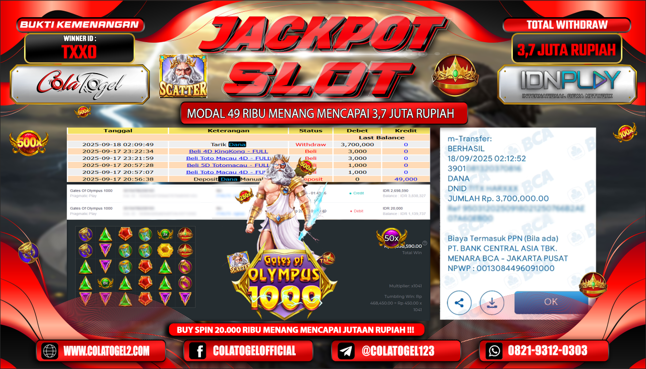 jackpot-slot-gacor-07-39-09-2025-09-18