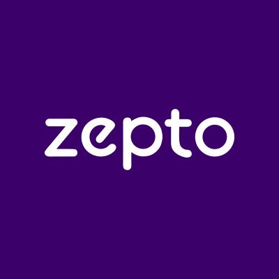 Zepot Logo
