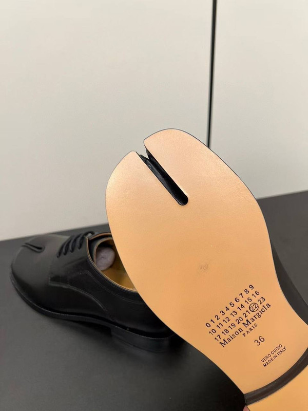 photo-17-2025-12-01-13-14-55