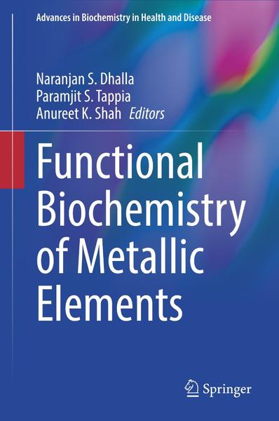 [Kép: Functional-Biochemistry-Of-Metallic-Elements.jpg]