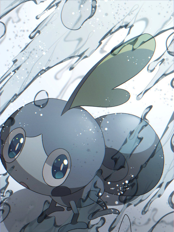 sobble-pokemon-drawn-by-aru-citrine-drpl