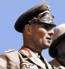 Erwin Rommel